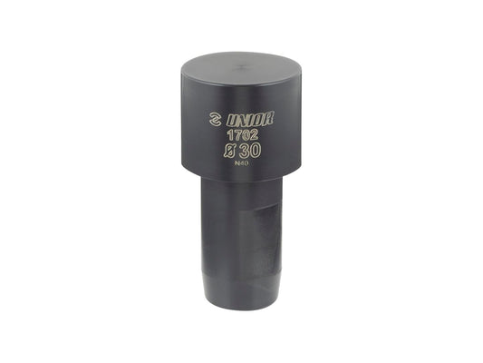 Unior Fork Seal Driver 30mm Tool