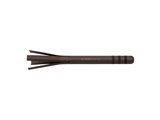 Tool Unior Headset Cup Remover 31.8mm-38mm