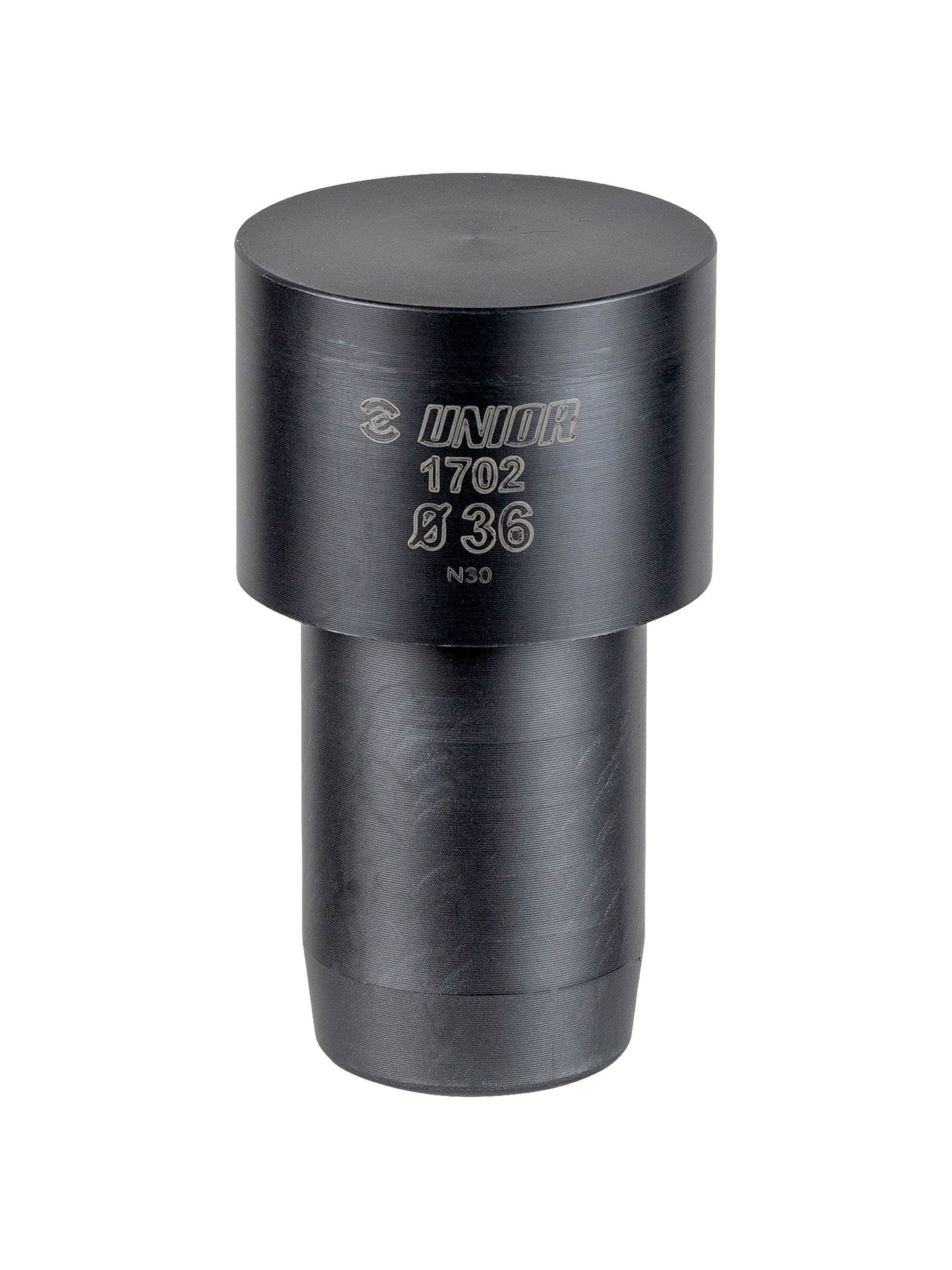 Unior Fork Seal Driver 36mm Tool