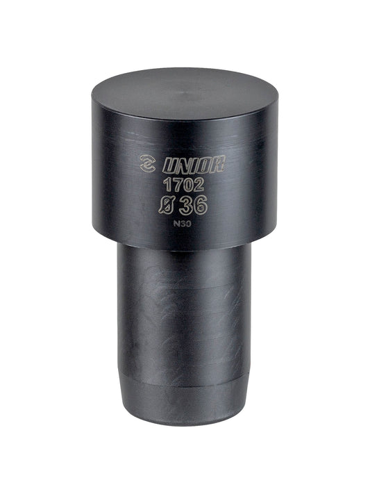 Unior Fork Seal Driver 36mm Tool