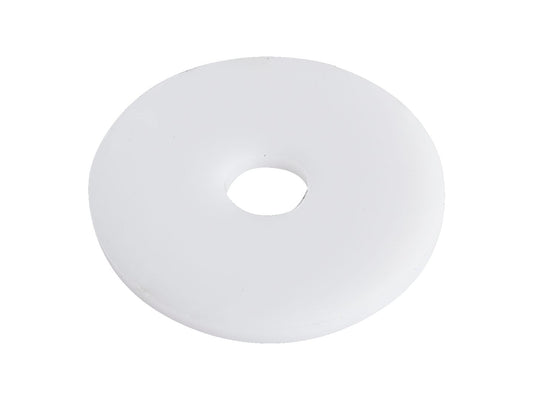 Unior Bearing Press Protector 45mm White Each Tool