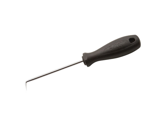 Unior Awl Round 90 Degree Blade Tool