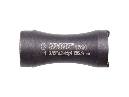 Unior Tap Adapter BSA Tool