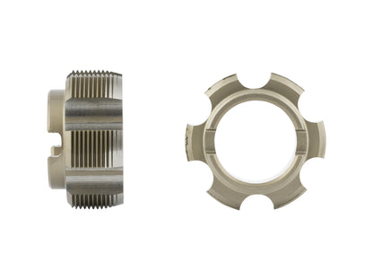 Unior Taps BSA 1-3/8" x 24 TPI BSA Tool