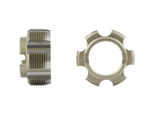 Unior Taps BSA 1-3/8" x 24 TPI BSA Tool