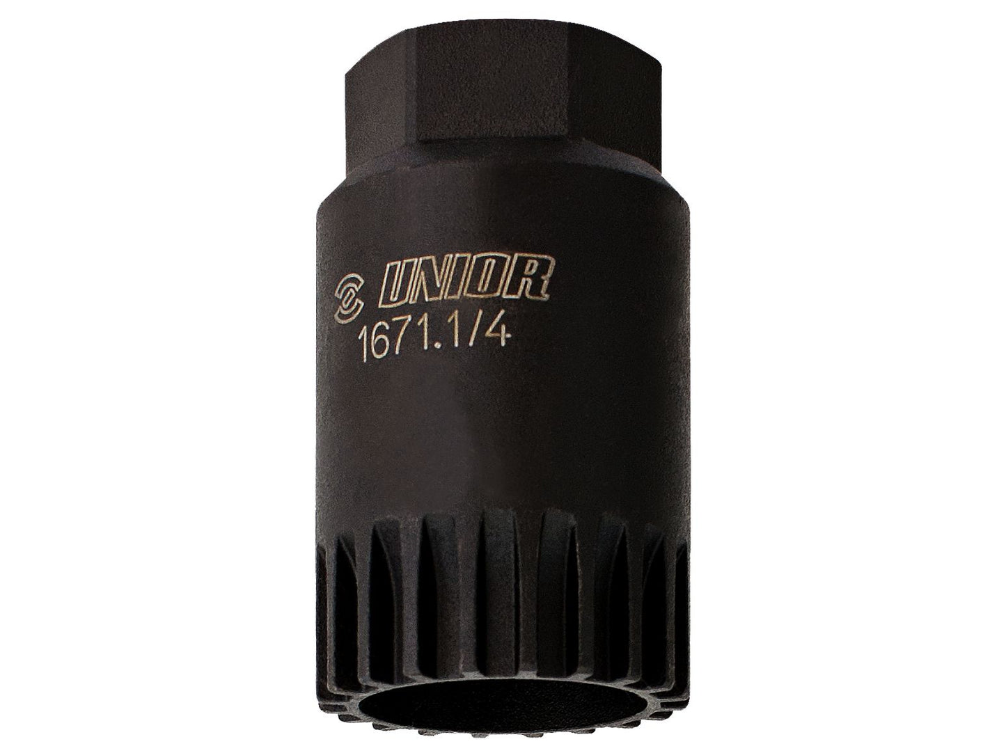Unior Bottom Bracket Cartridge  Internal Tool