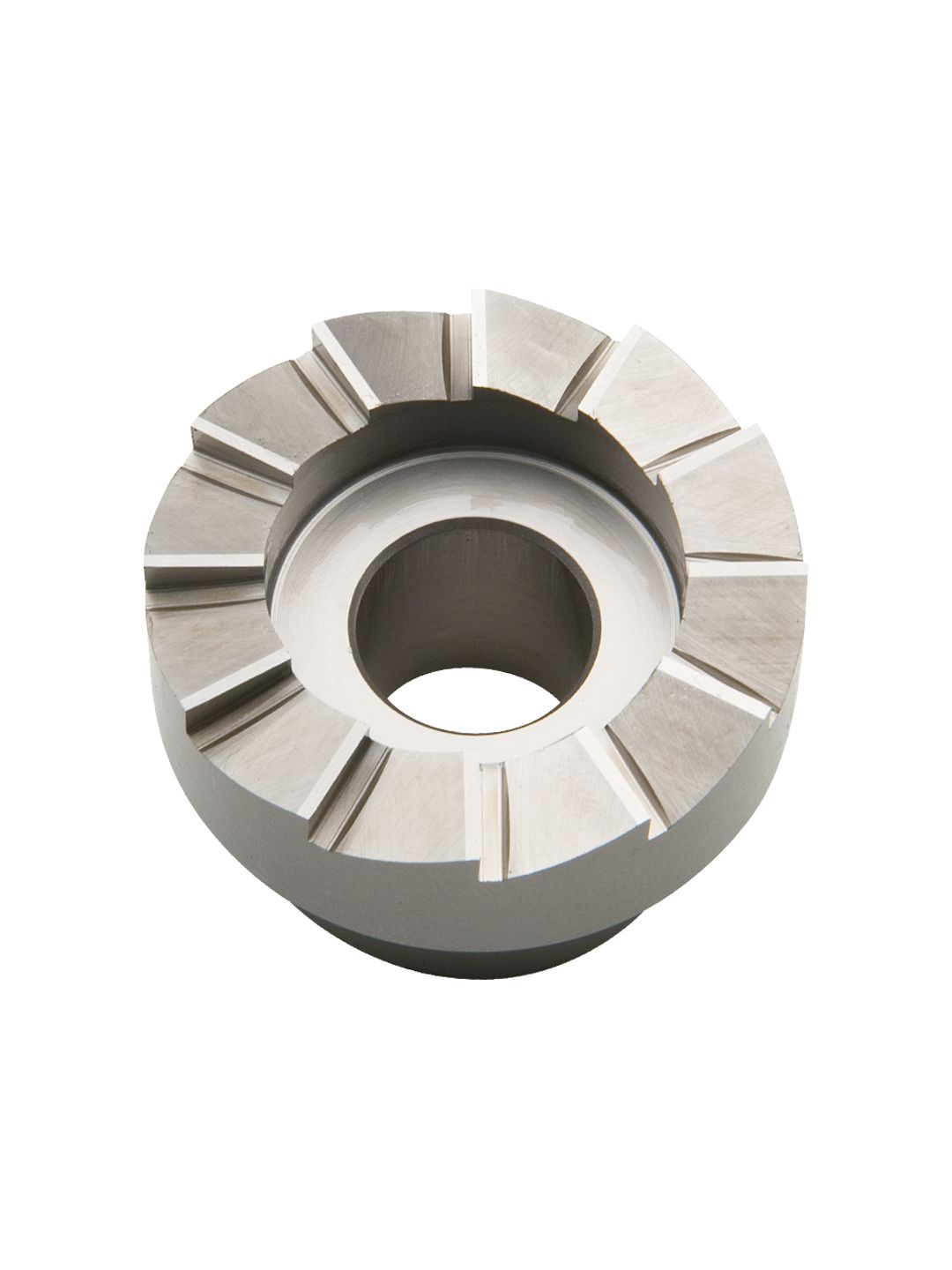 Unior Bottom Bracket Reamer BSA and ITA Tool