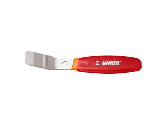 Unior Disc Brake Spreader Tool