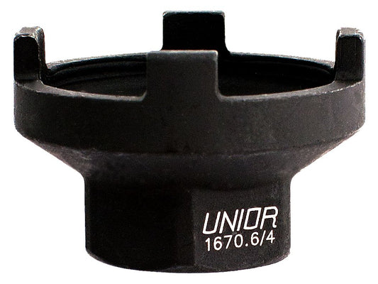 Unior Freewheel Remover BMX Tool