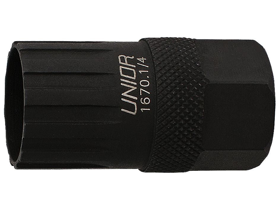 Unior Freewheel Remover Shimano Tool