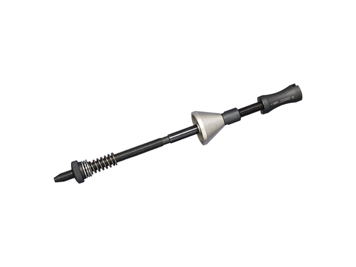 Unior Head Tube Facing  Frame Tool