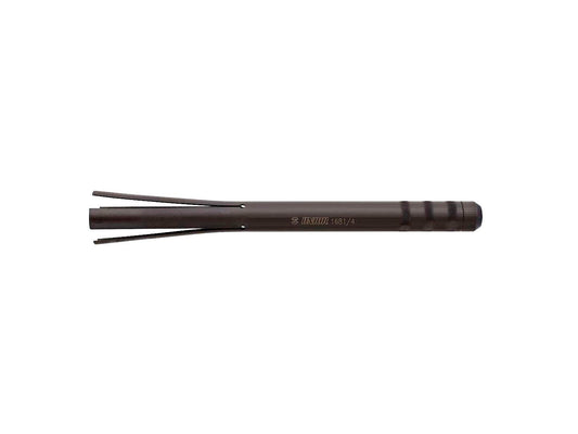 Tool Unior Headset Cup Remover 25.4-31.8mm