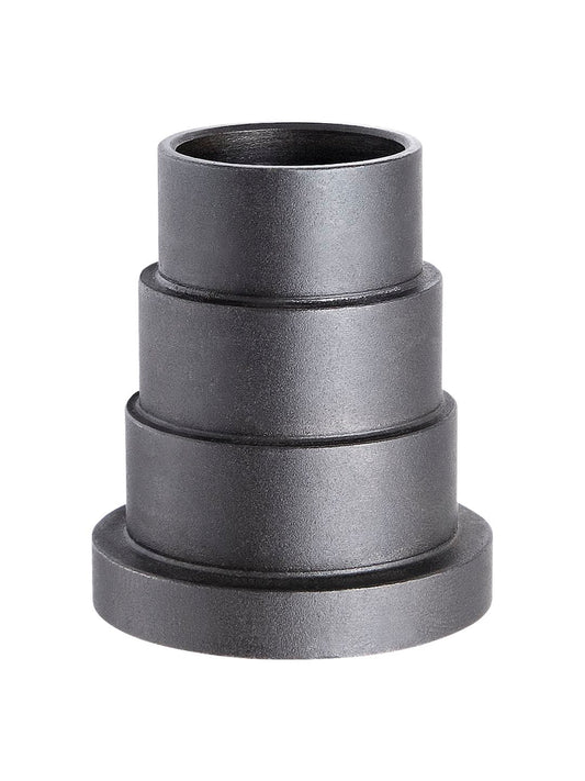 Unior Headset Press Bushing Each Tool
