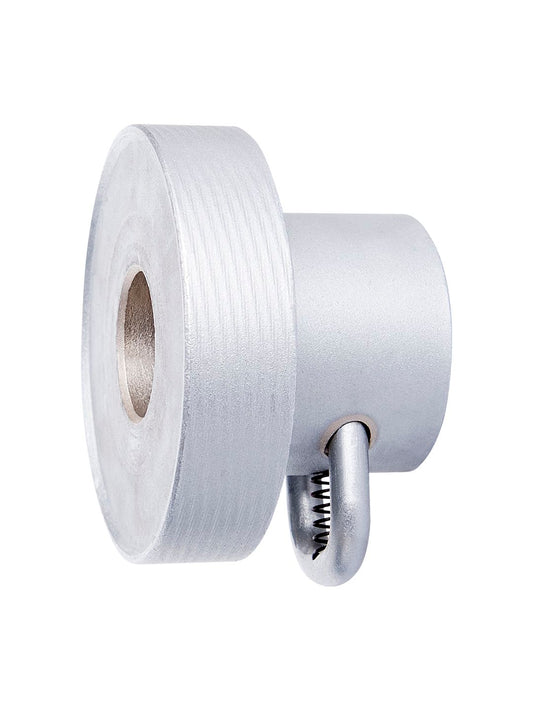 Unior Headset Press Clamping Sleeve Silver Each Tool