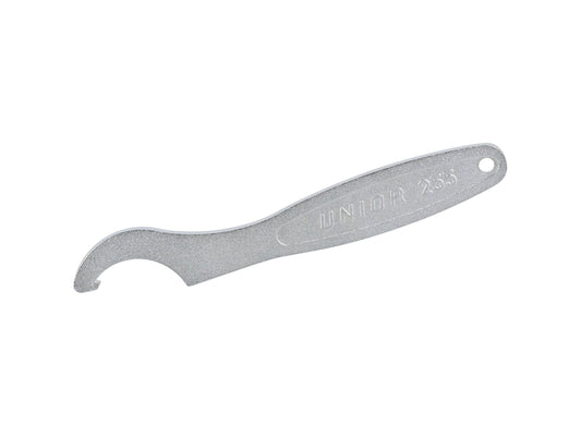 Unior Hook Wrench 34-36mm Tool