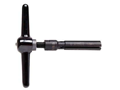 Tool Unior Hub Genie 12 & 15mm Hubs