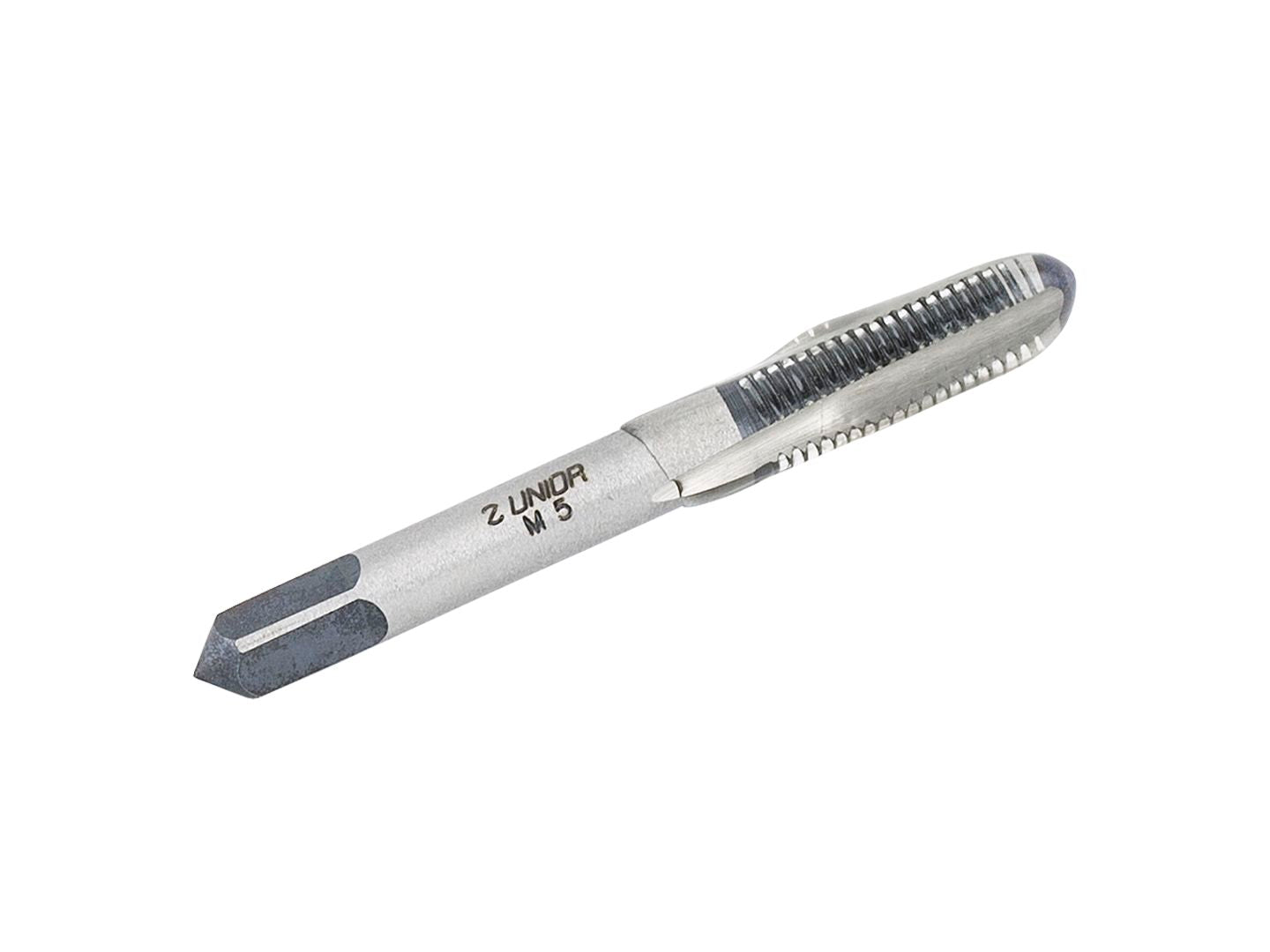 Unior Tap M5 x 0.8 Tool
