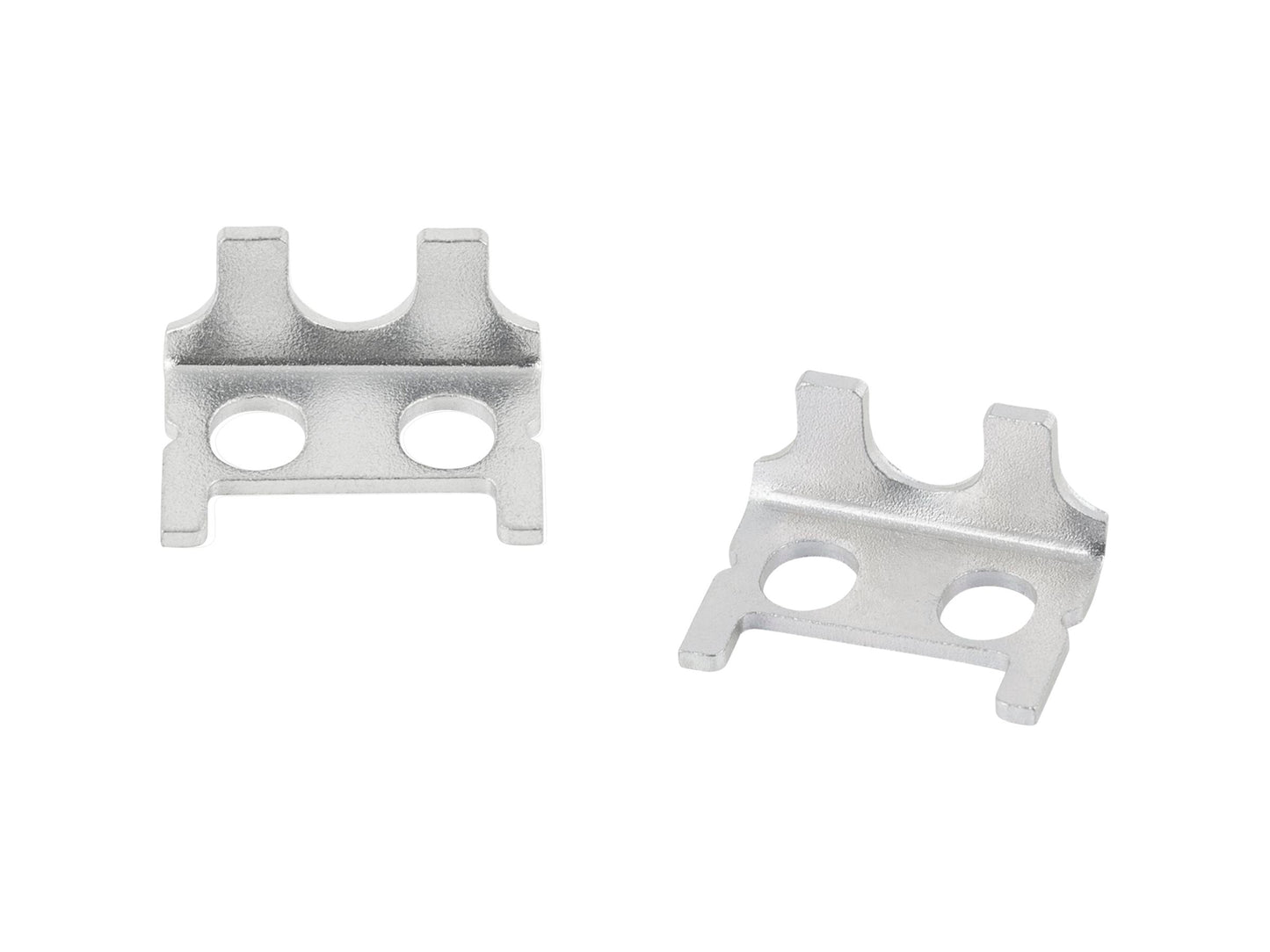 Unior Master Chain  Sram Support Silver Tool