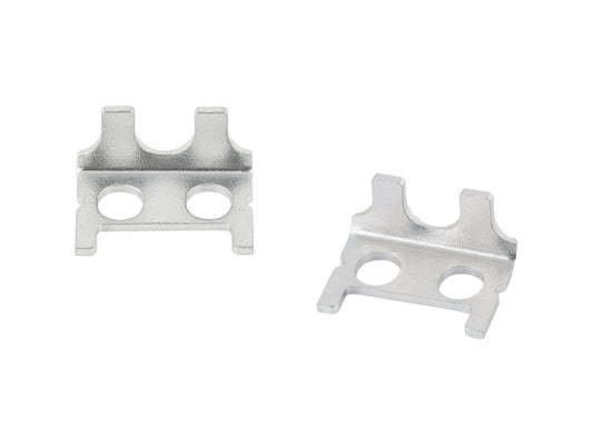 Unior Master Chain  Sram Support Silver Tool