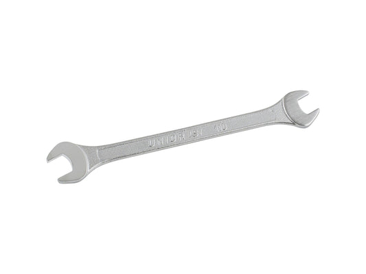 Unior Open End Wrench 14/15mm Tool