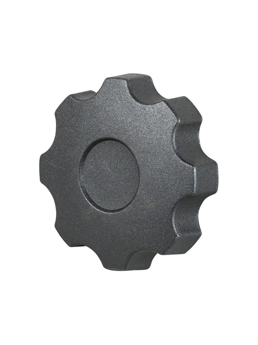 Unior Pro Truing Stand Handle M12 Black Each Tool