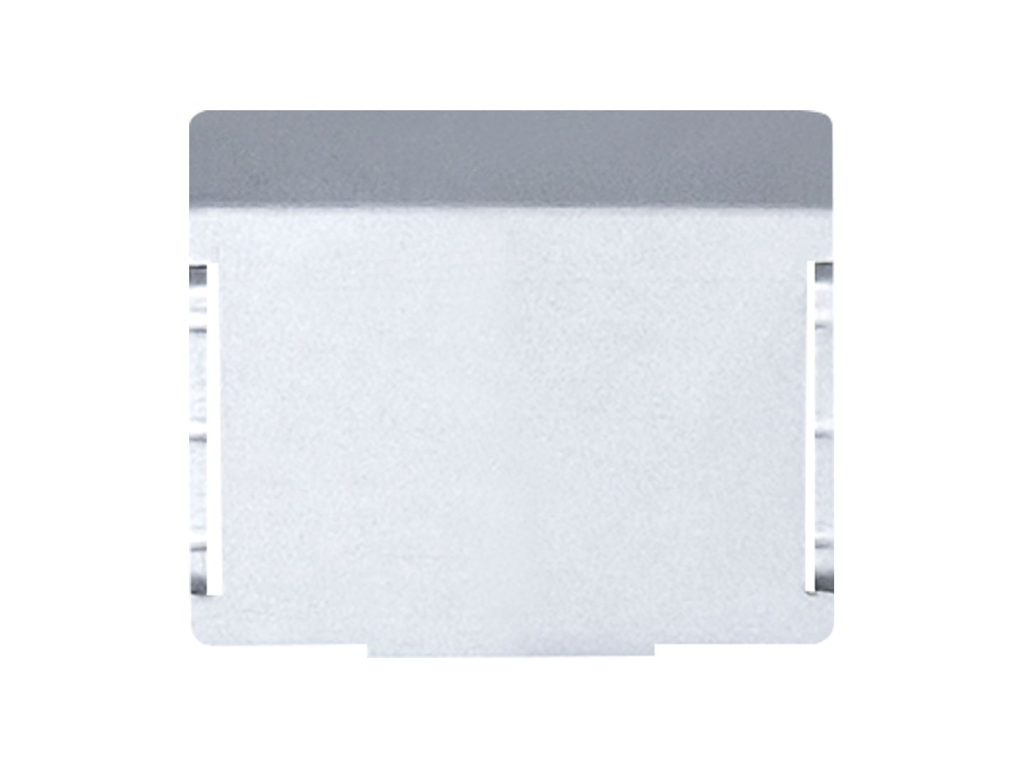 Unior Small Drawer Divider Narrow Set Tool