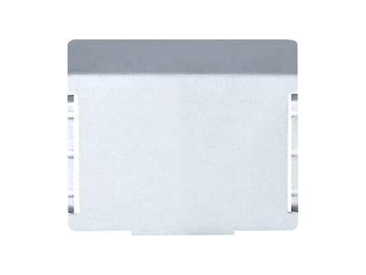 Unior Small Drawer Divider Narrow Set Tool