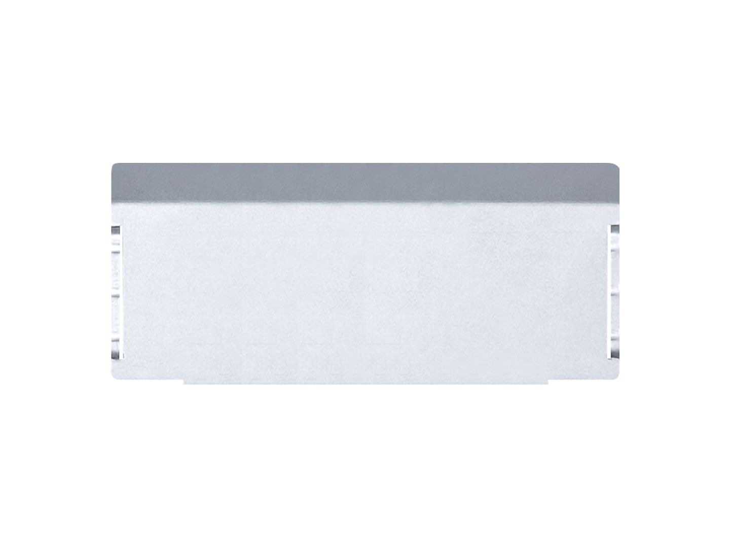 Unior Small Drawer Divider Wide Set Tool