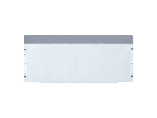 Unior Small Drawer Divider Wide Set Tool