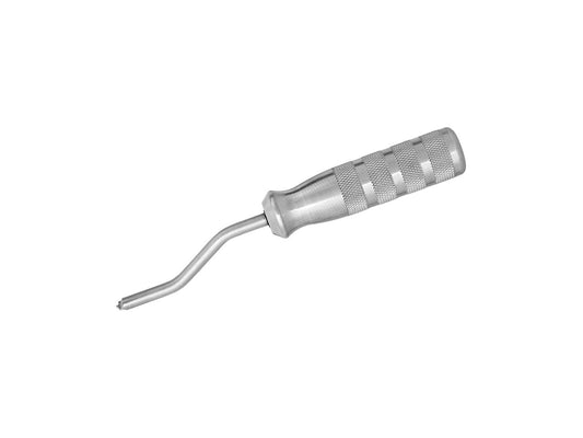 Unior Nipple Driver Tool
