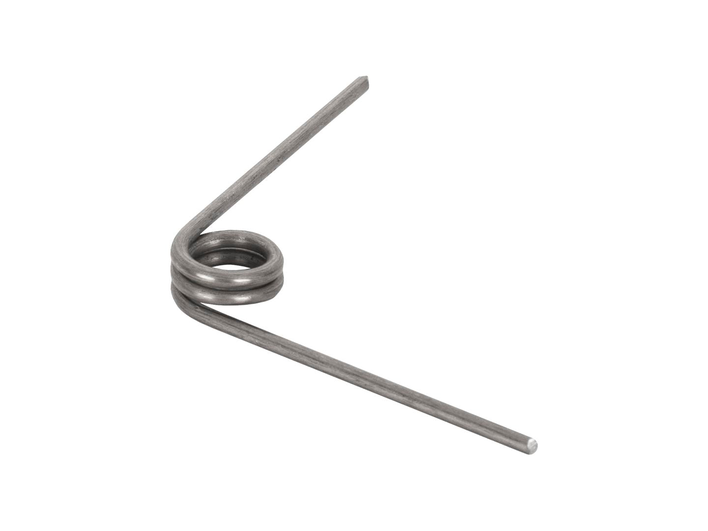 Unior Spoke Tension Meter Spring Silver Tool