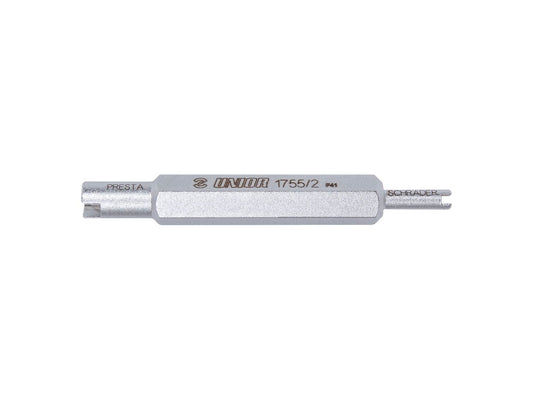 Unior Valve Core Remover Tool