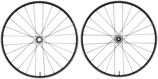 Industry Nine UL250 TRA Wheelset - 650 12 x 100/142mm Center-Lock XDR Black