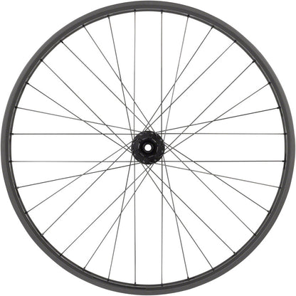 Quality Wheels Blizzerk Rear Wheel - 27.5" 12 x 197mm 6-Bolt XD Black 32H