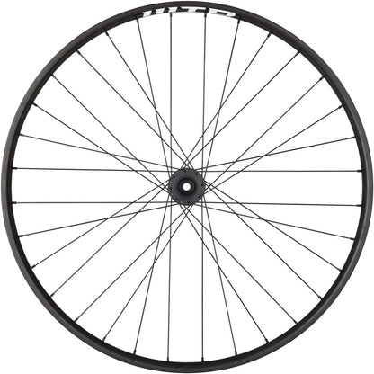 Quality Wheels Bear Pawls / WTB ST i30 Rear Wheel - 29" 12 x 148mm Center-Lock XD BLK 32H
