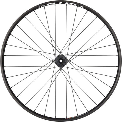 Quality Wheels Bear Pawls / WTB ST i30 Rear Wheel - 29" 12 x 148mm Center-Lock XD BLK 32H