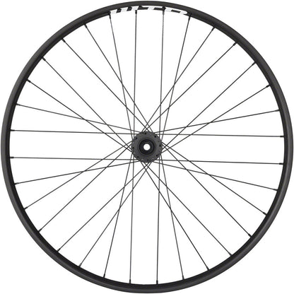 Quality Wheels Formula / WTB ST i30 Rear Wheel - 27.5" 12 x 148mm Center-Lock XD BLK 32H