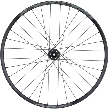 Quality Wheels Bear Pawls / RaceFace AR Rear Wheel - 29" 12 x 148mm 6-Bolt HG 11 MTN BLK 32H