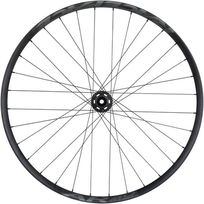 Quality Wheels Bear Pawls / RaceFace AR Rear Wheel - 29" 12 x 148mm 6-Bolt HG 11 MTN BLK 32H