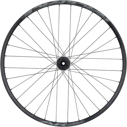 Quality Wheels Bear Pawls / RaceFace AR Rear Wheel - 29" 12 x 157mm 6-Bolt XD BLK 32H
