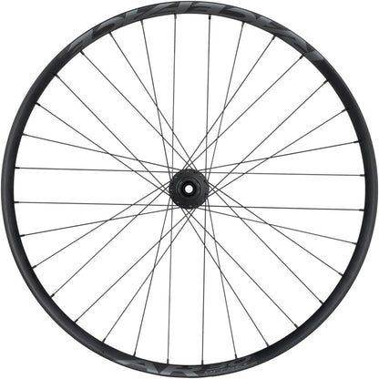 Quality Wheels Bear Pawls / RaceFace AR Rear Wheel - 29" 12 x 157mm 6-Bolt XD BLK 32H