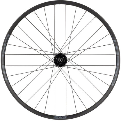 Stan's Crest S2 Rear Wheel - 26" QR x 135mm 6-Bolt HG11 32H