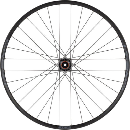 Stan's Crest S2 Rear Wheel - 29" 12 x 142mm 6-Bolt HG11 32H