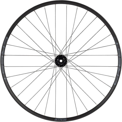 Stan's Crest S2 Rear Wheel - 29" 12 x 142mm 6-Bolt HG11 32H