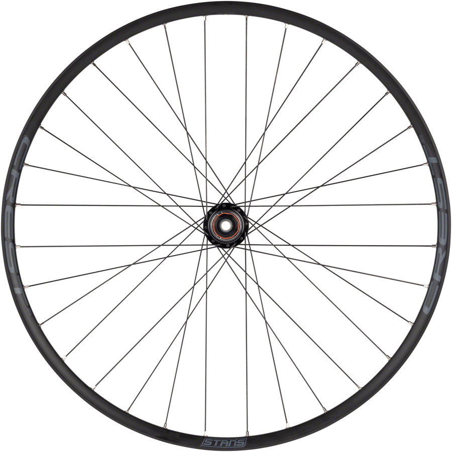 Stan's Crest S2 Rear Wheel - 29" 12 x 148mm 6-Bolt XD 32H