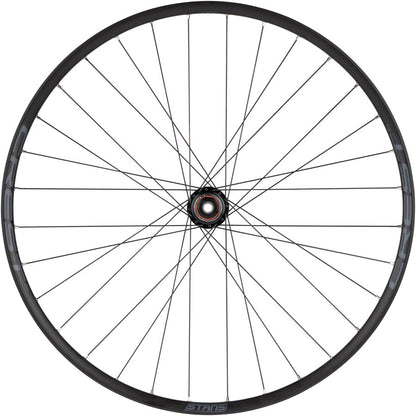 Stan's Crest S2 Rear Wheel - 29" 12 x 148mm 6-Bolt XD 32H