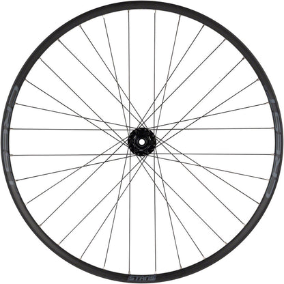 Stan's Crest S2 Rear Wheel - 29" 12 x 148mm 6-Bolt XD 32H