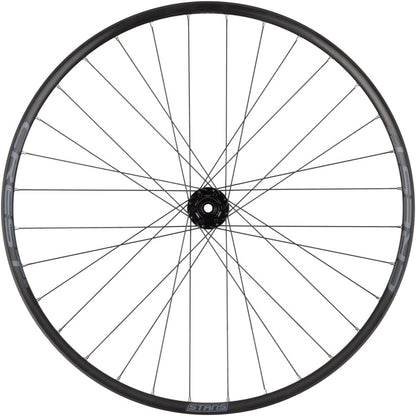 Stan's Crest S2 Rear Wheel - 29" 12 x 148mm 6-Bolt Micro Spline 32H