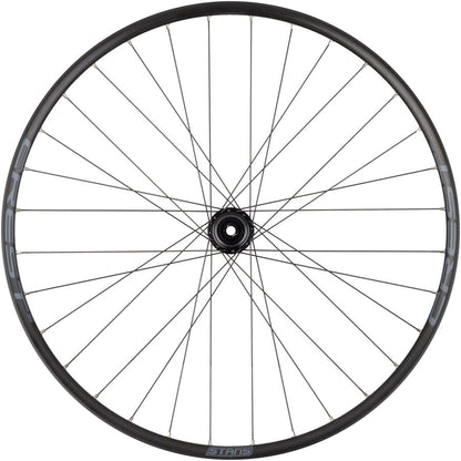 Stan's Crest S2 Rear Wheel - 29" 12 x 148mm 6-Bolt Micro Spline 32H