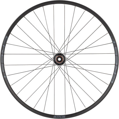 Stan's Crest S2 Rear Wheel - 29" 12 x 148mm 6-Bolt HG11 32H